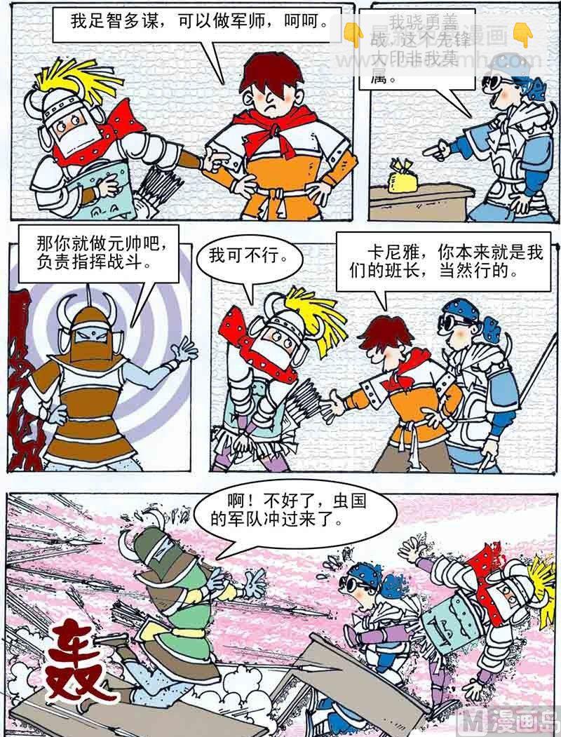 15.jpg