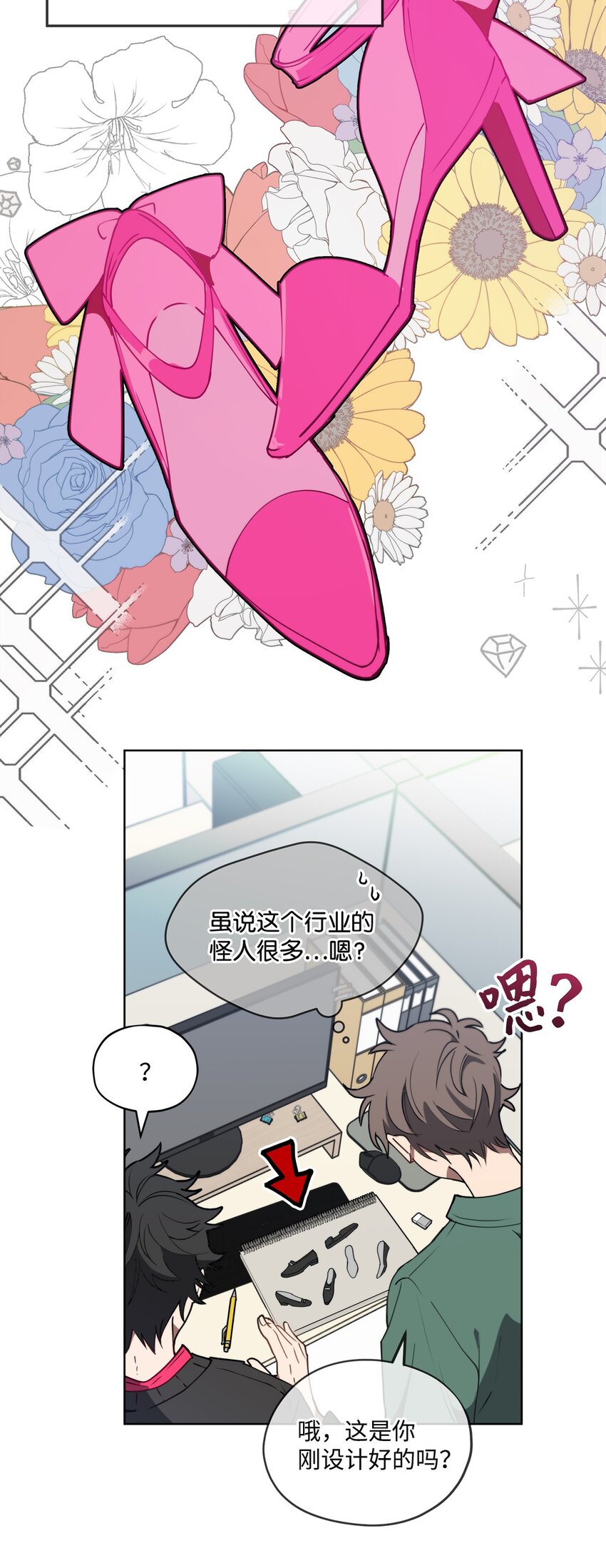 18.jpg