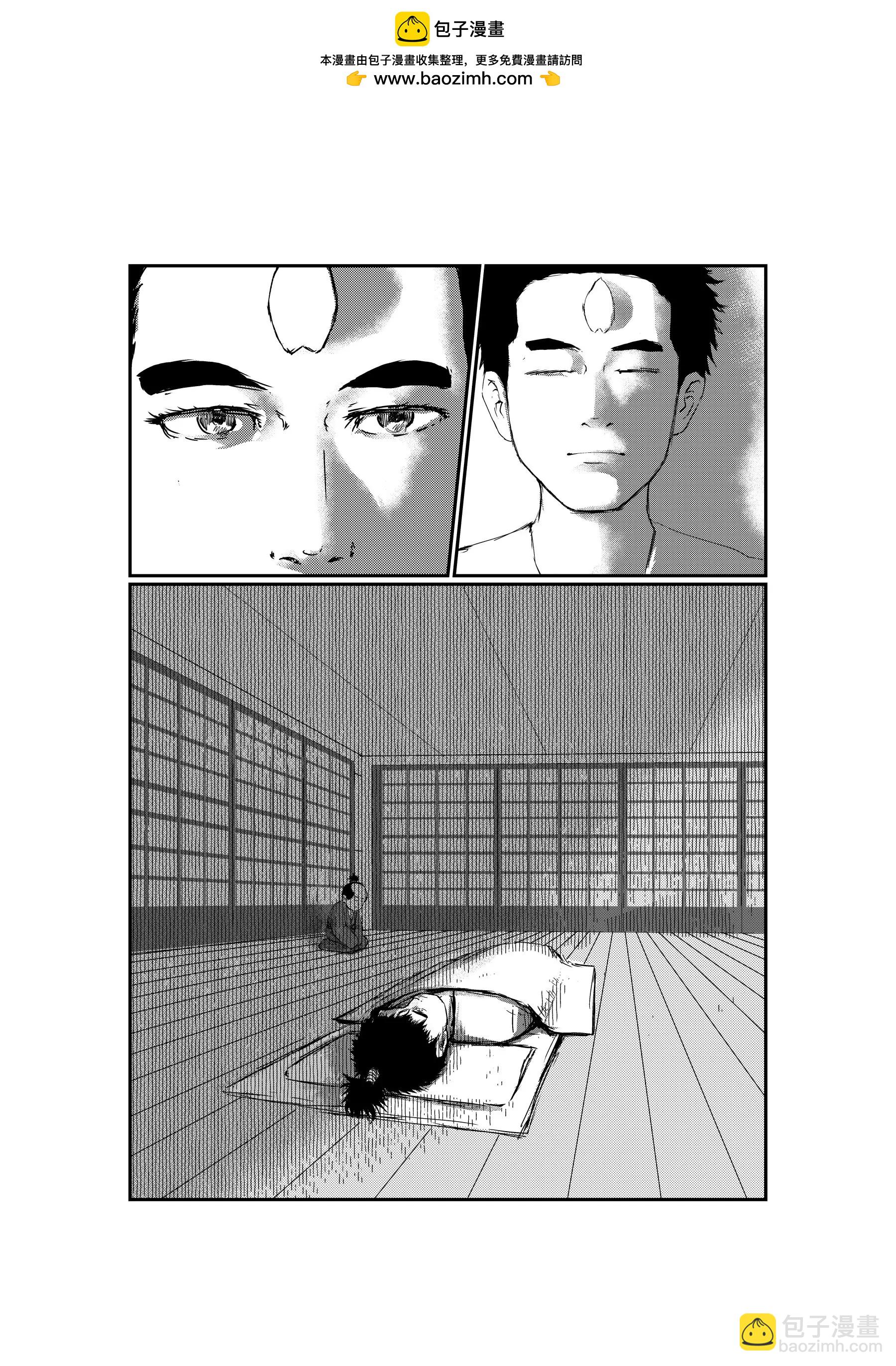 8.jpg