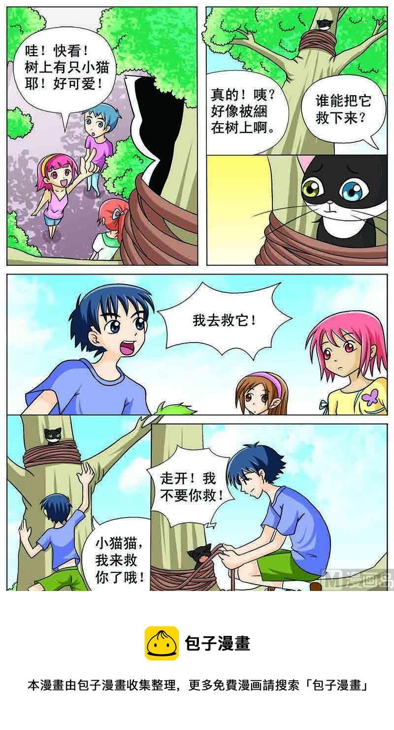 5.jpg