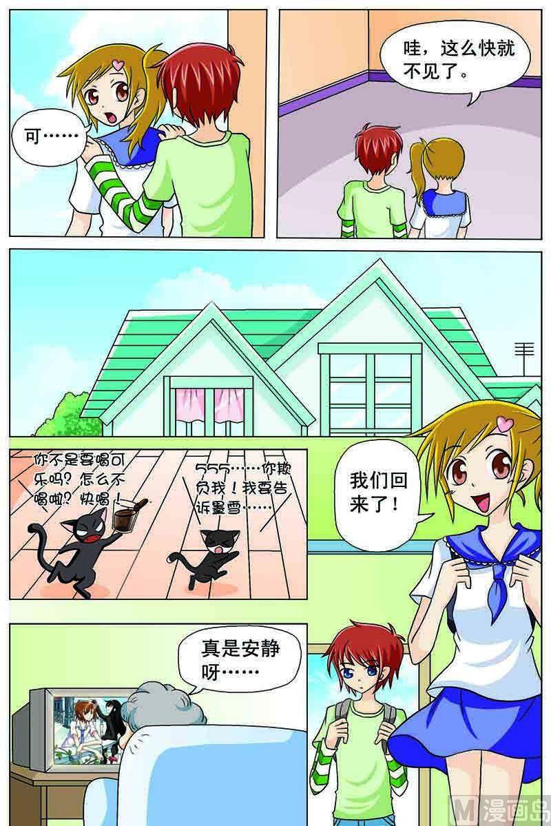 13.jpg