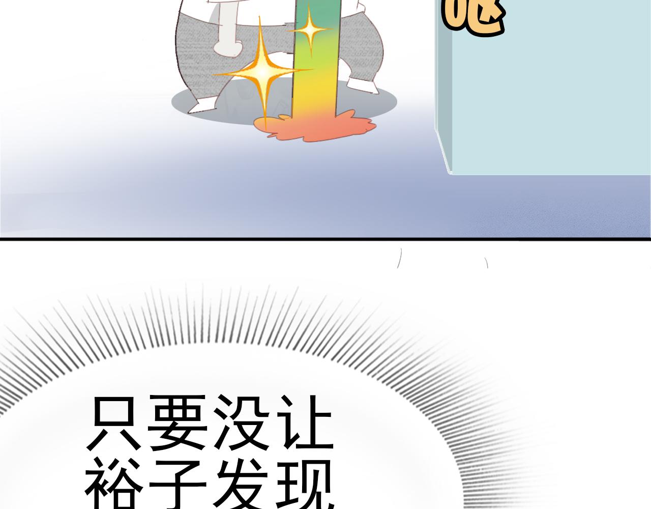 46.jpg
