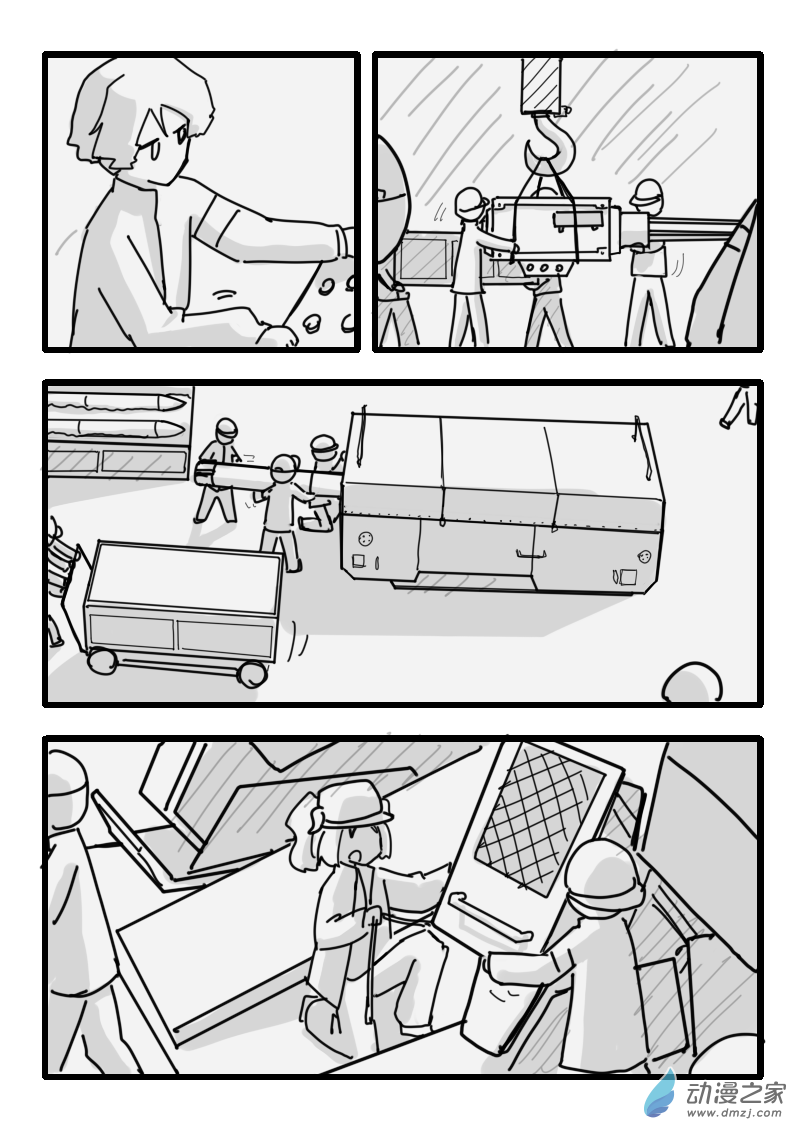 18.jpg