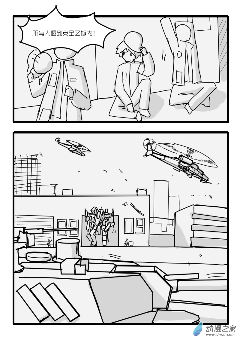 22.jpg