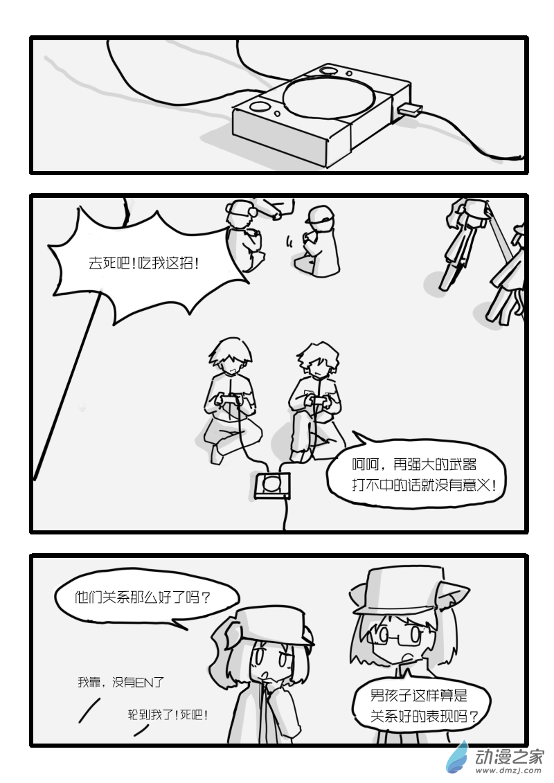 1.jpg