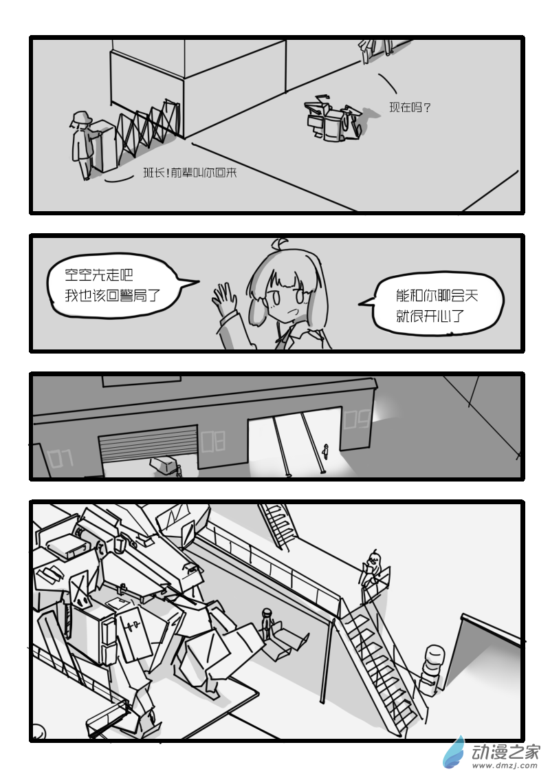 22.jpg