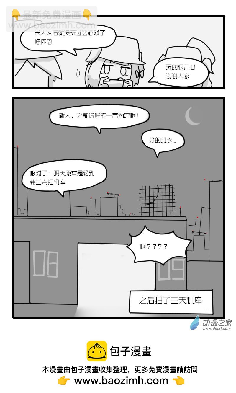 26.jpg
