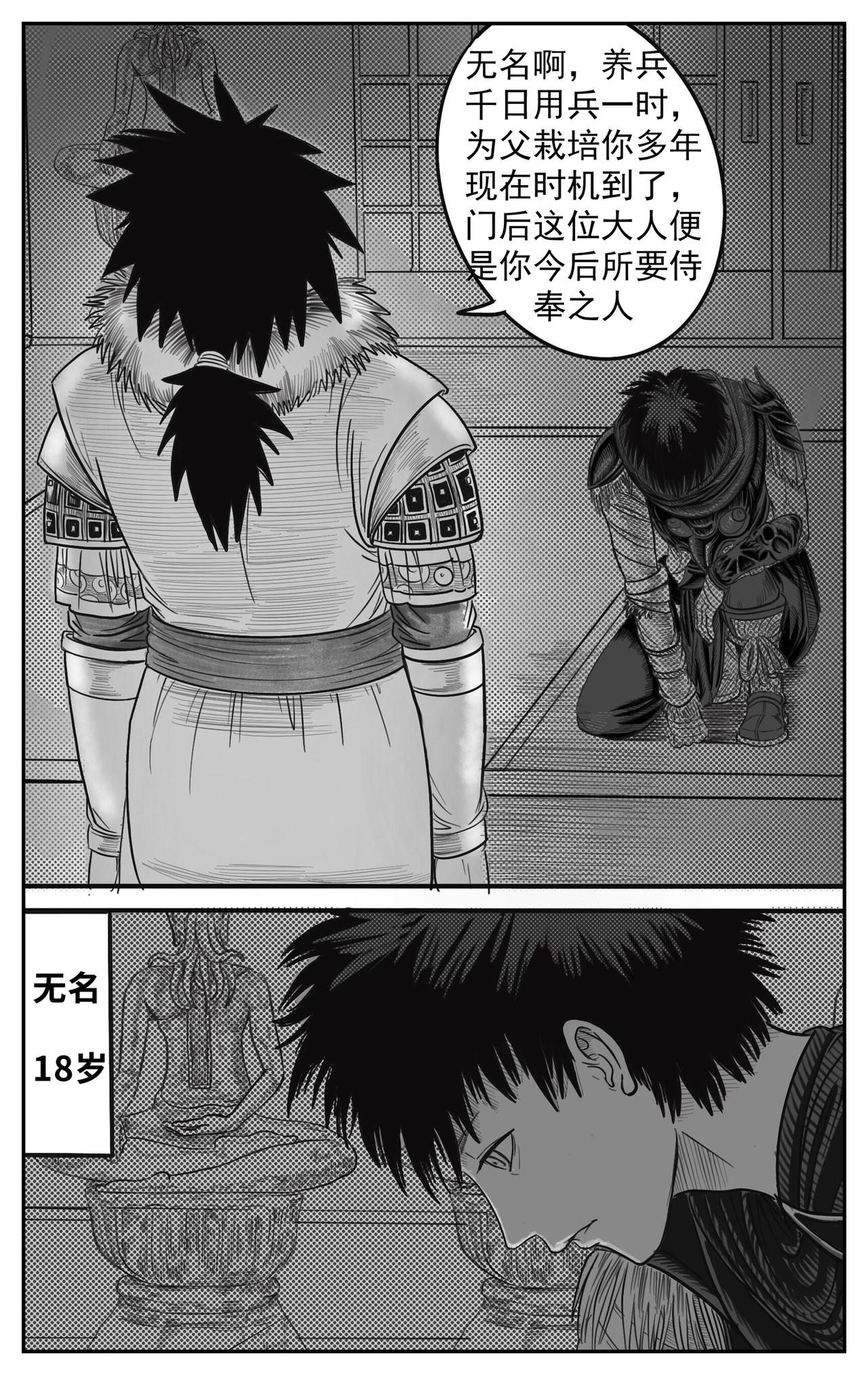 19.jpg
