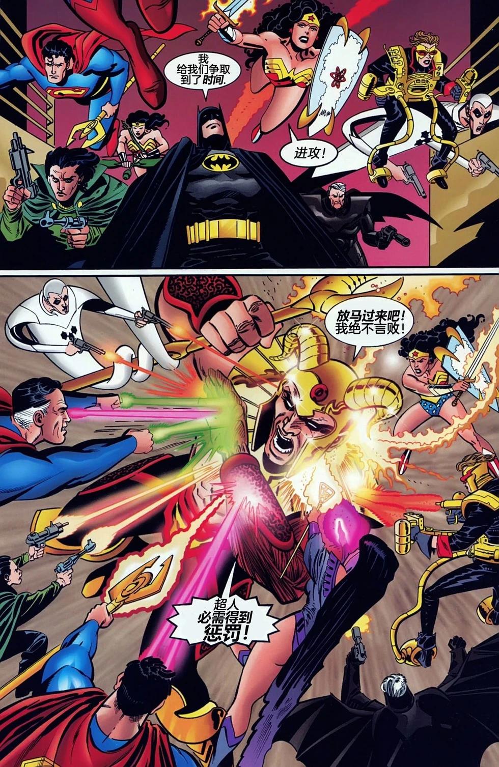 26.jpg