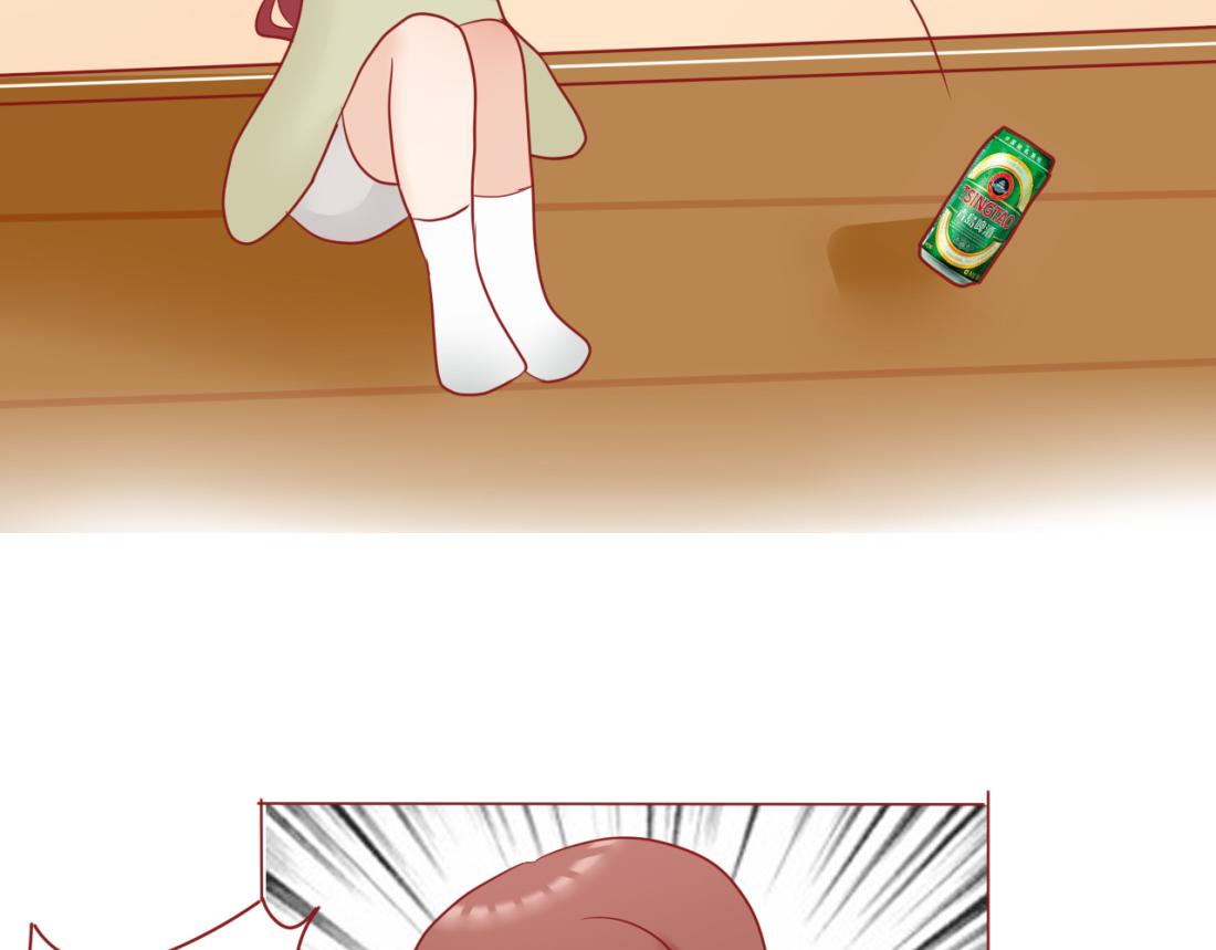 24.jpg