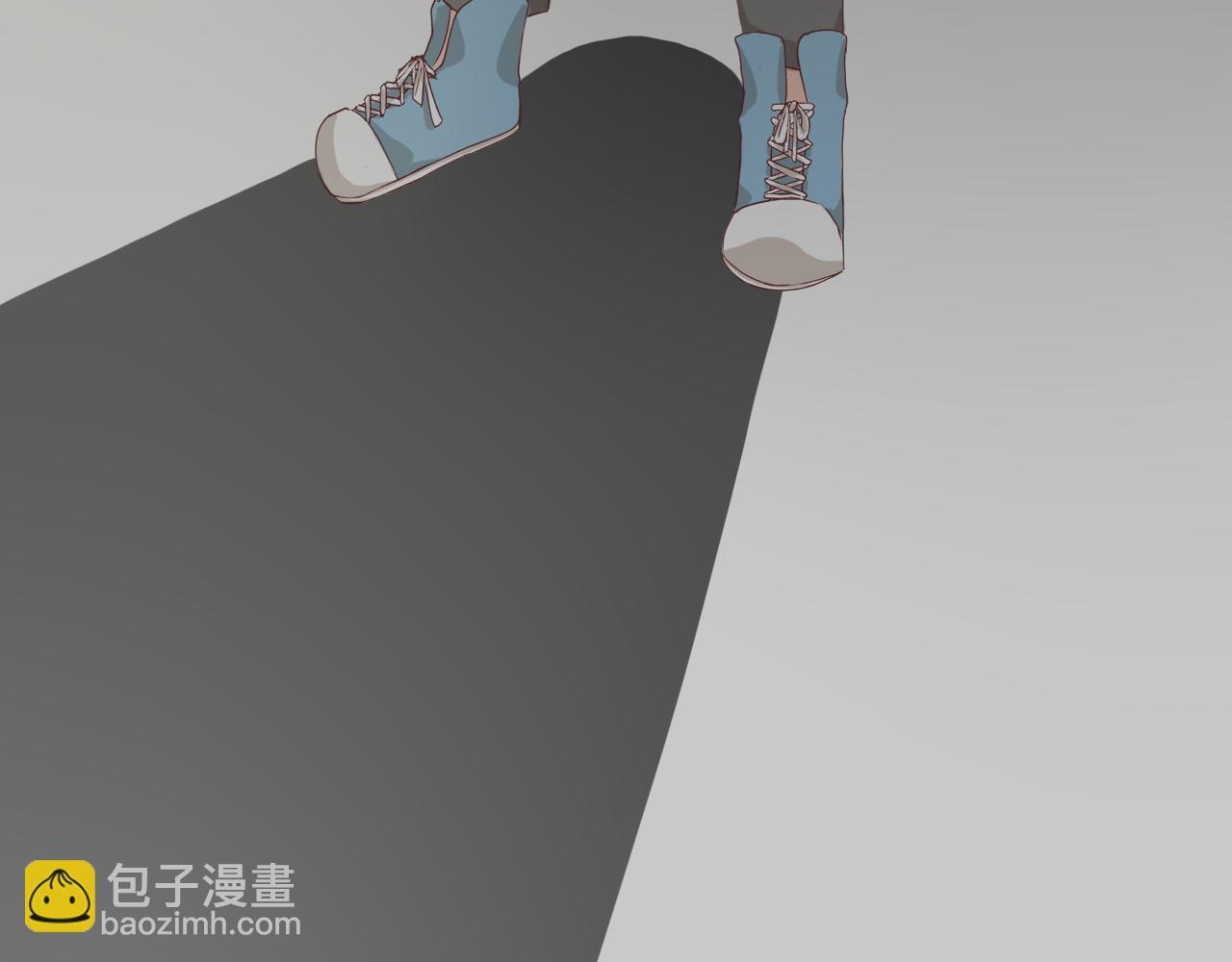 47.jpg