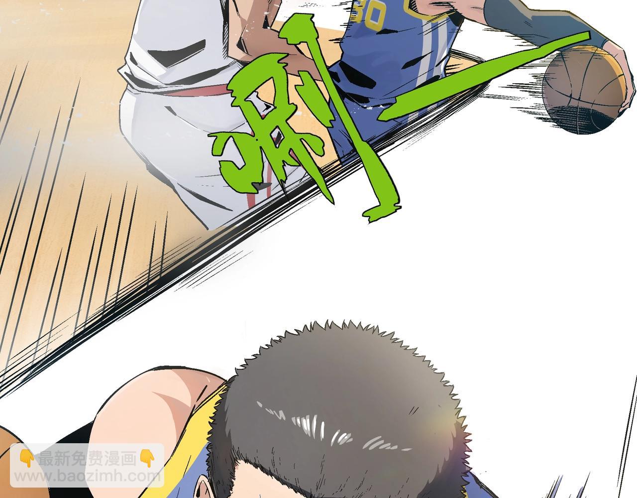43.jpg