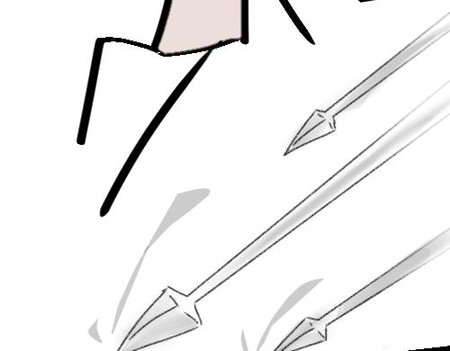 39.jpg