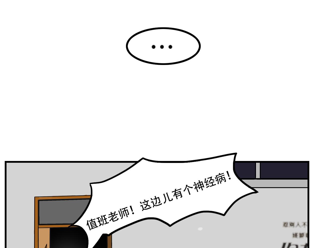 47.jpg
