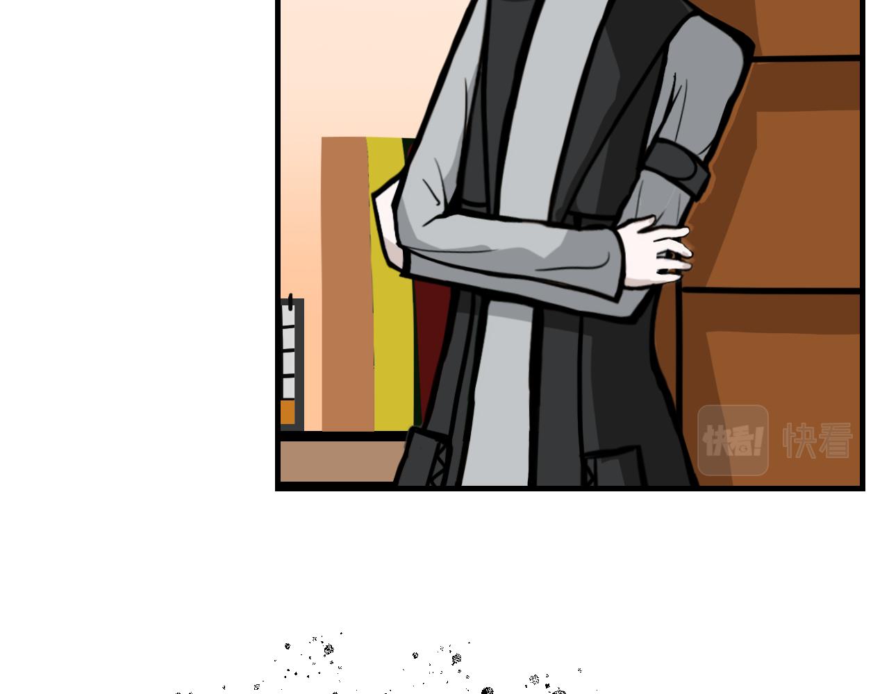 42.jpg