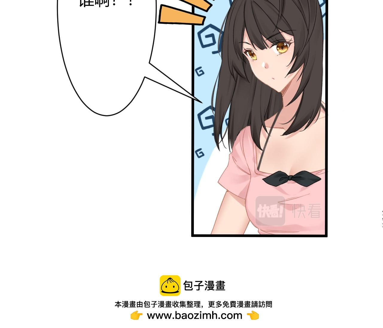 46.jpg