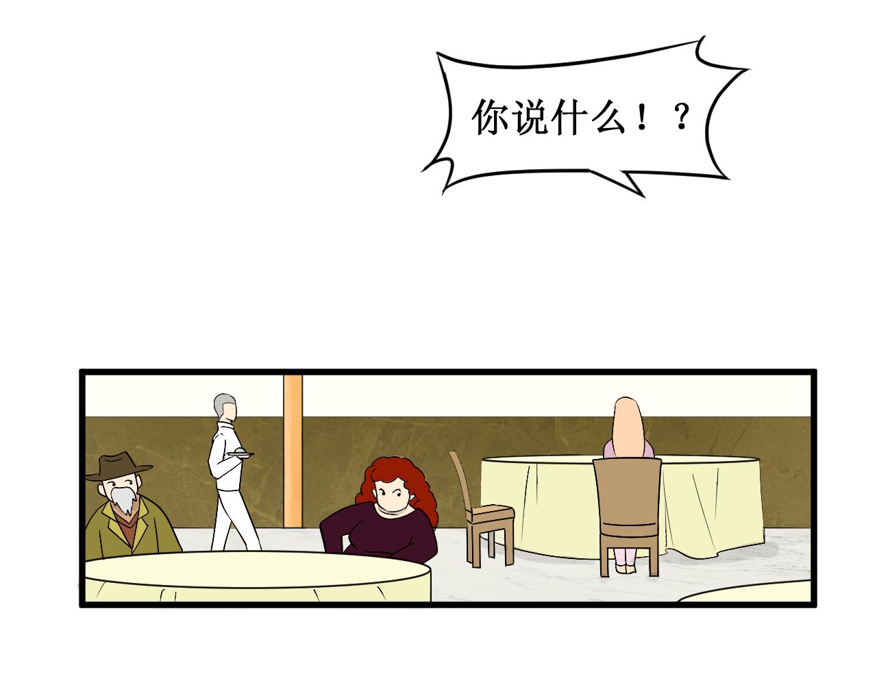 37.jpg