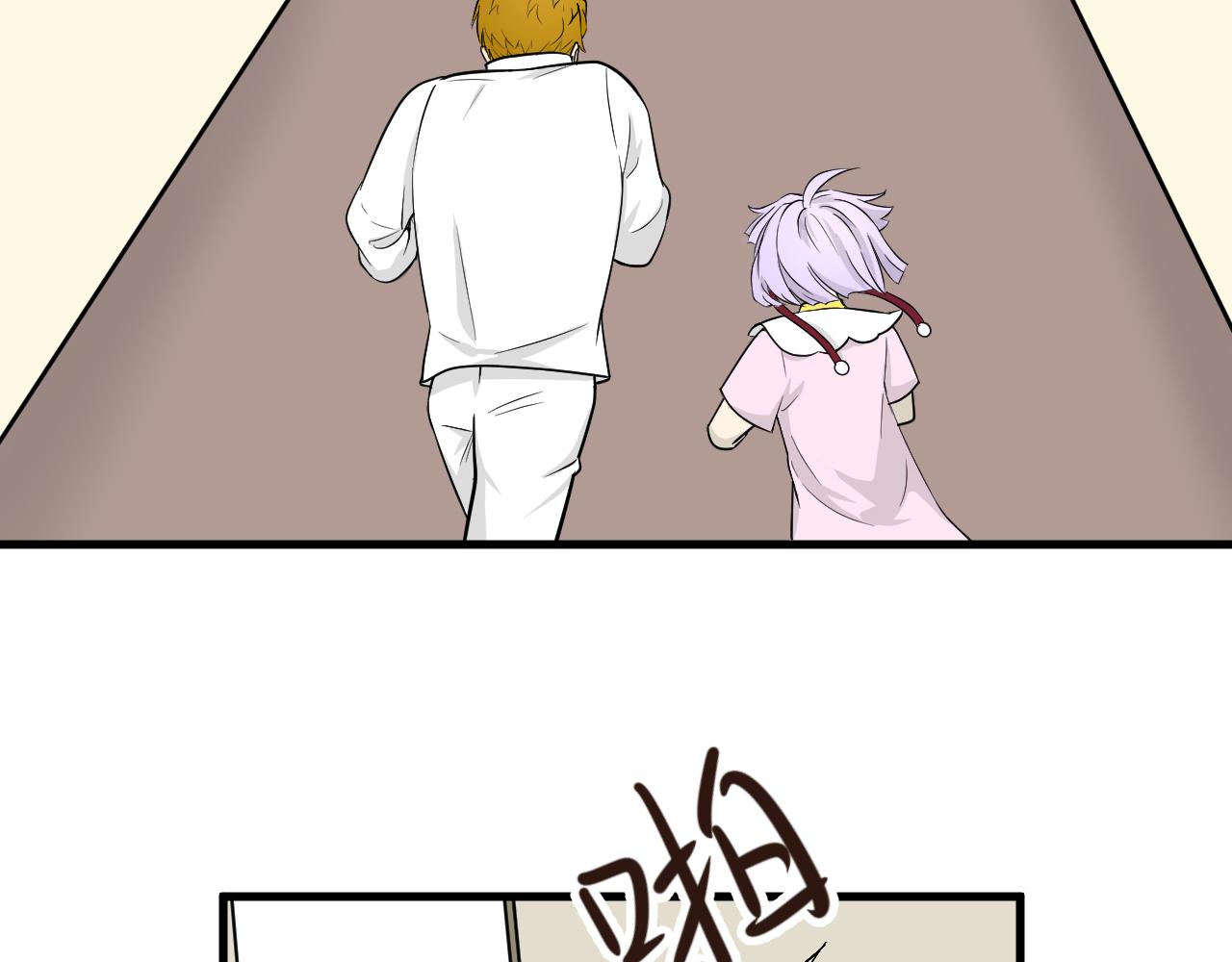 35.jpg