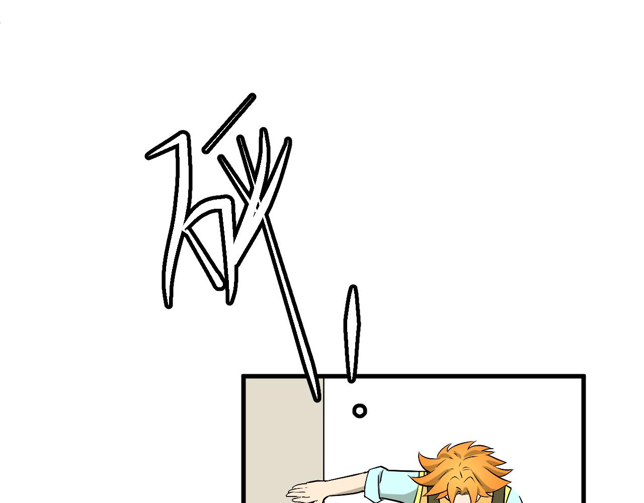 42.jpg