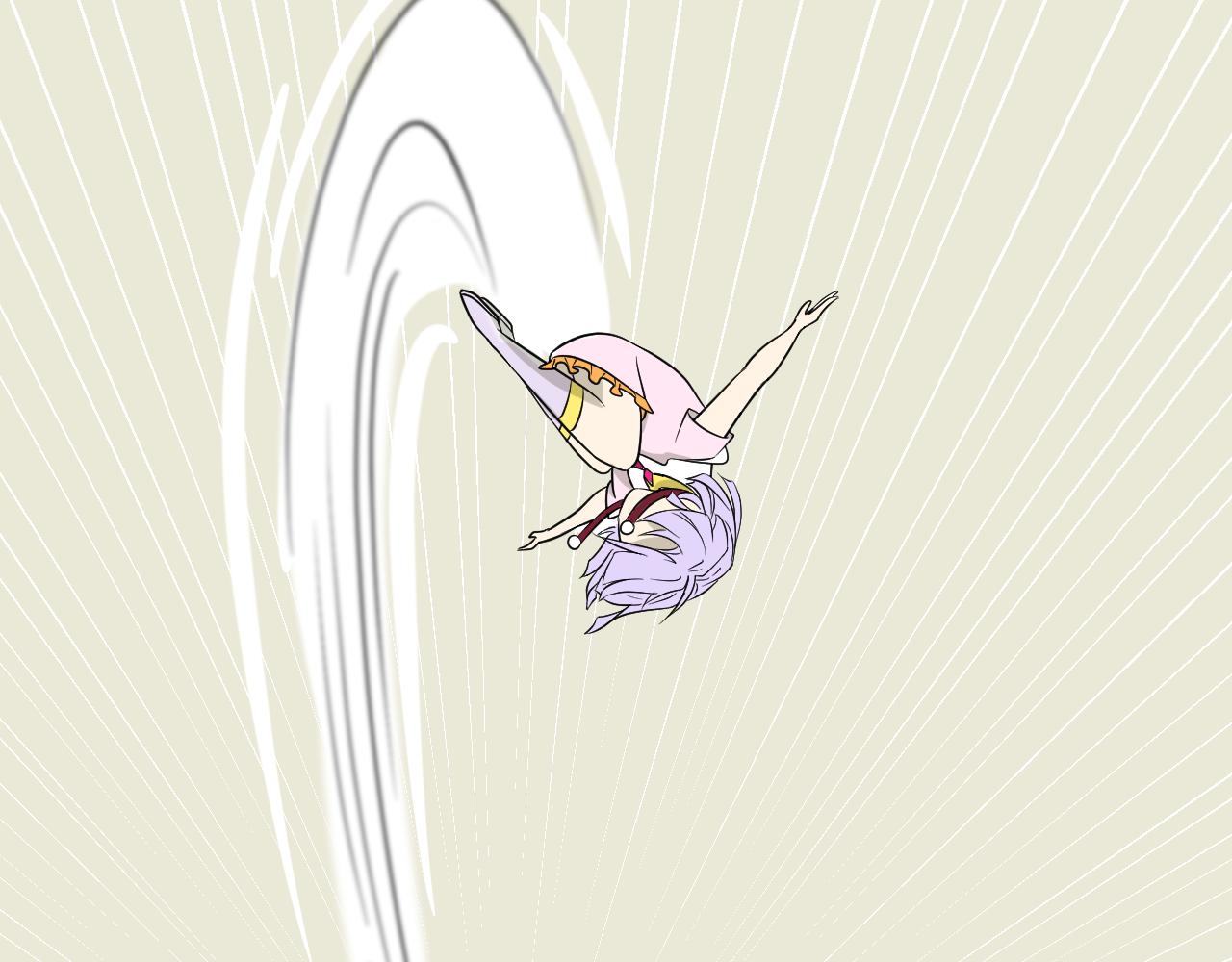 28.jpg