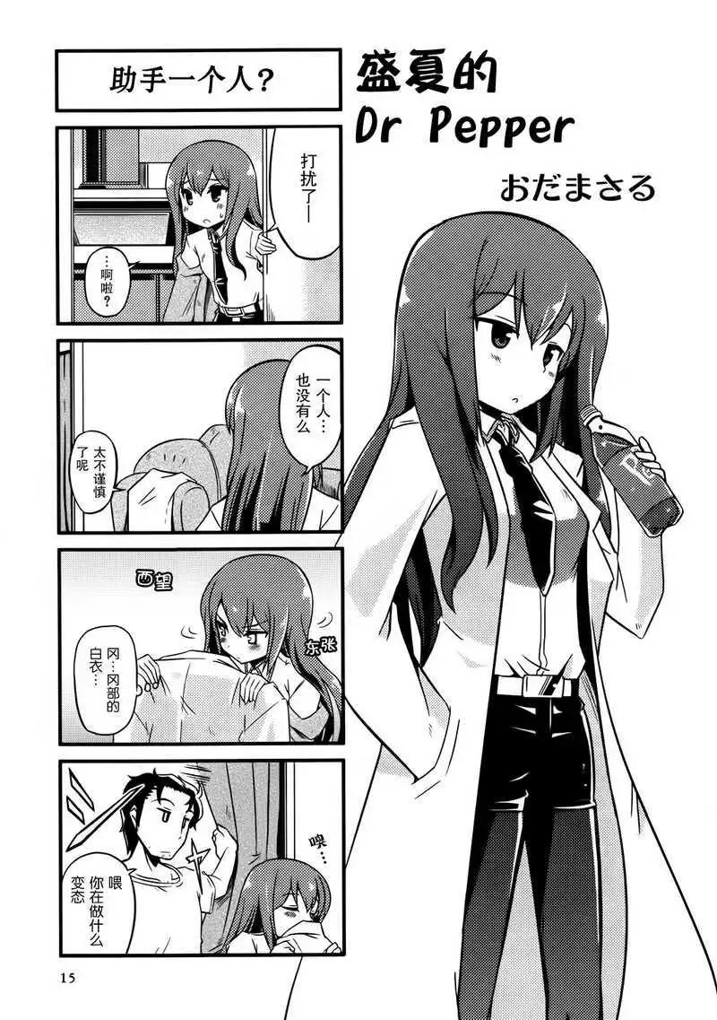 18.jpg