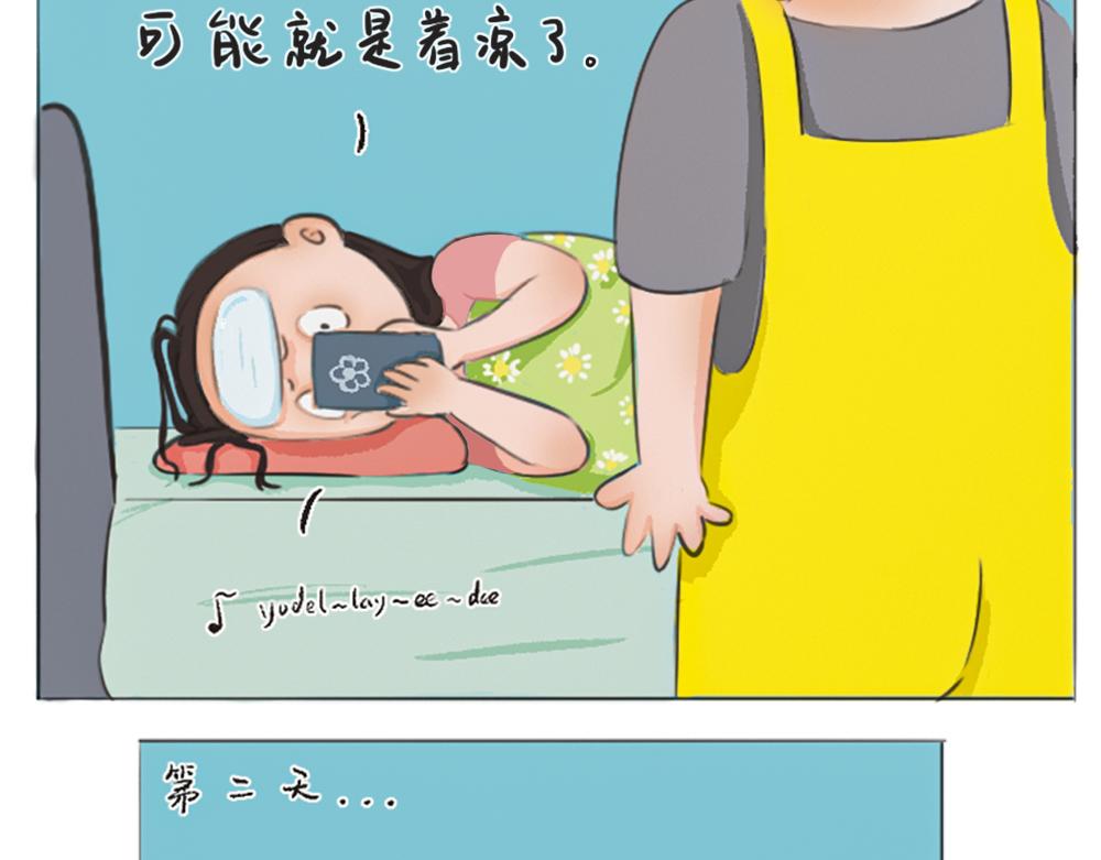 5.jpg
