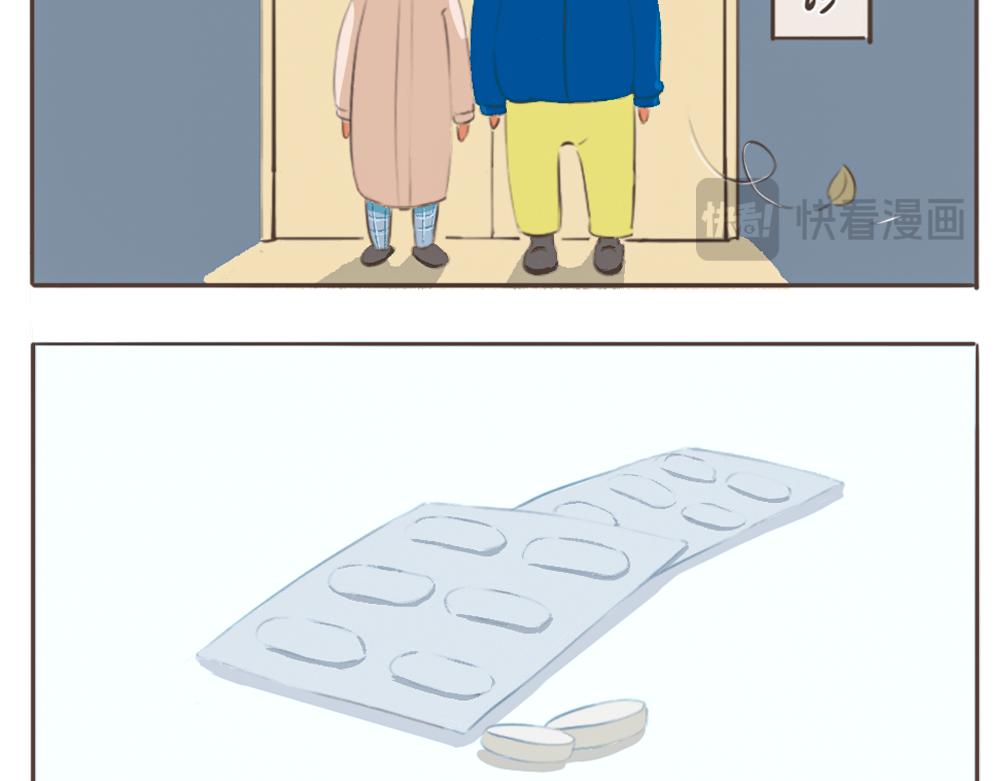 39.jpg