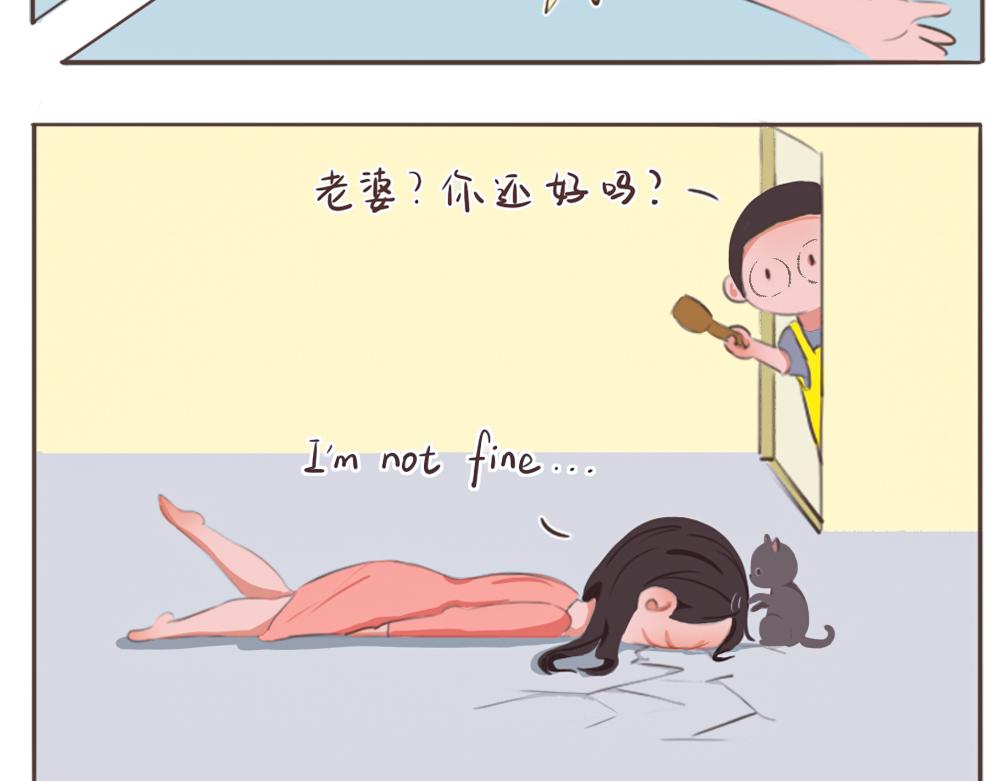 42.jpg