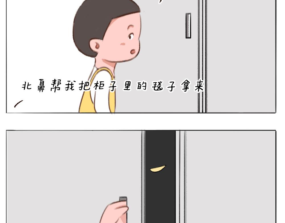 31.jpg