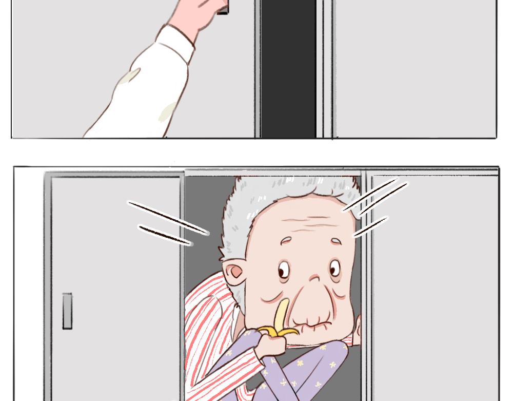 32.jpg