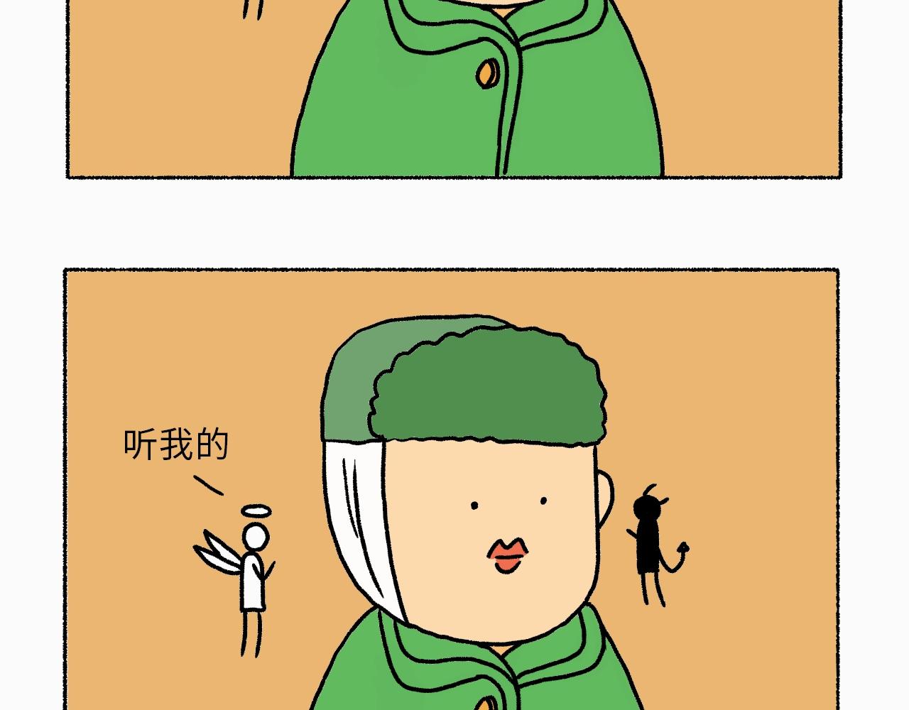 41.jpg