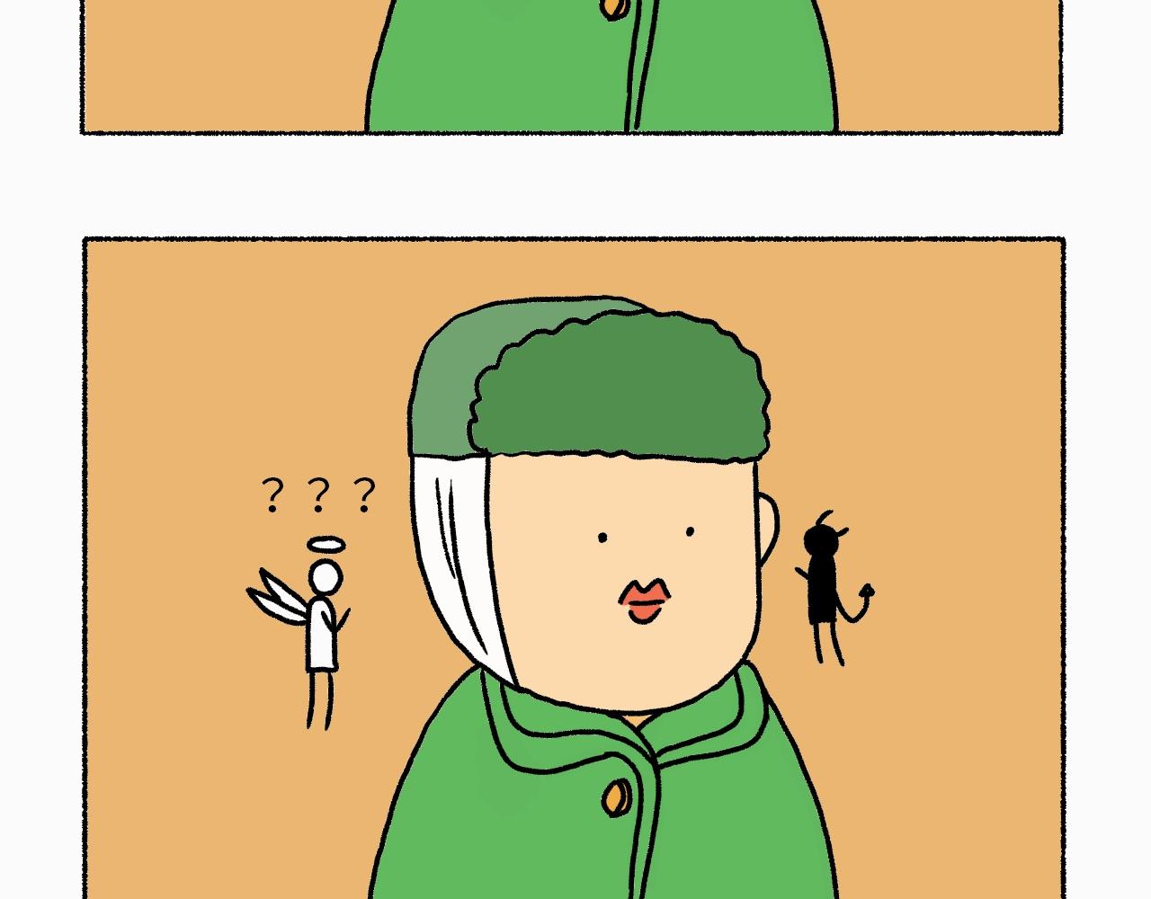 42.jpg