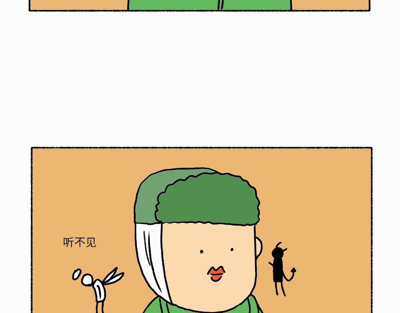 43.jpg