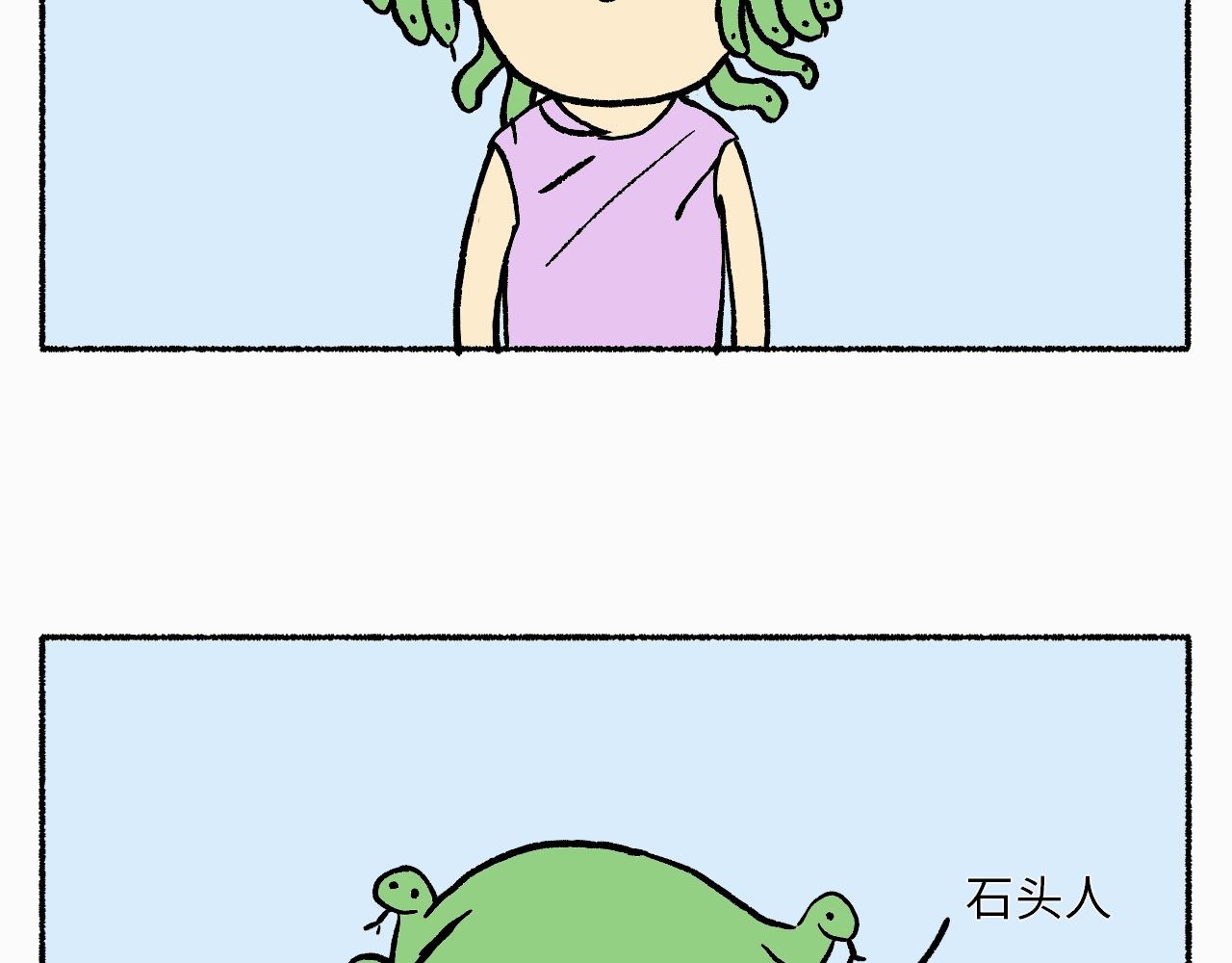 48.jpg