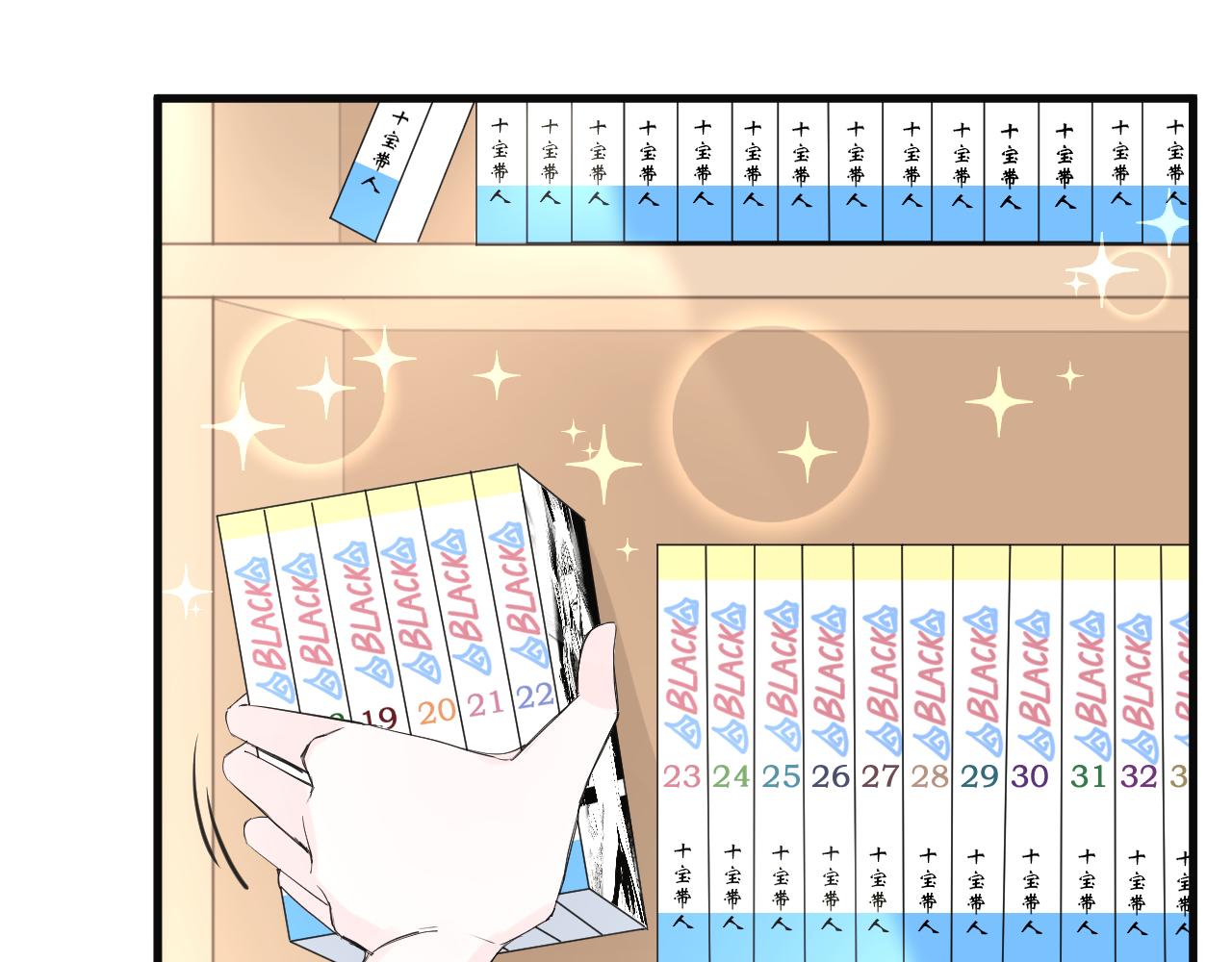 22.jpg