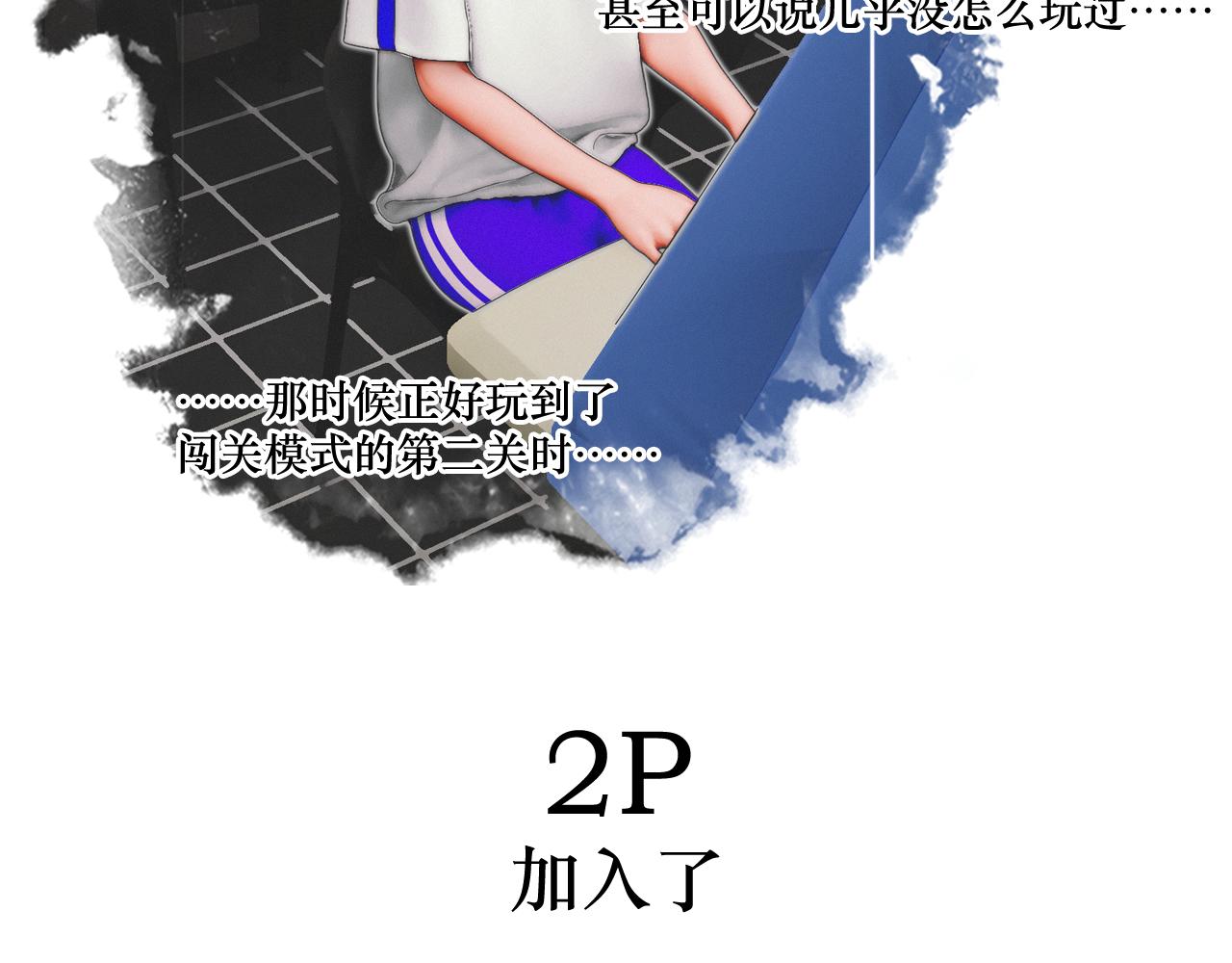 30.jpg