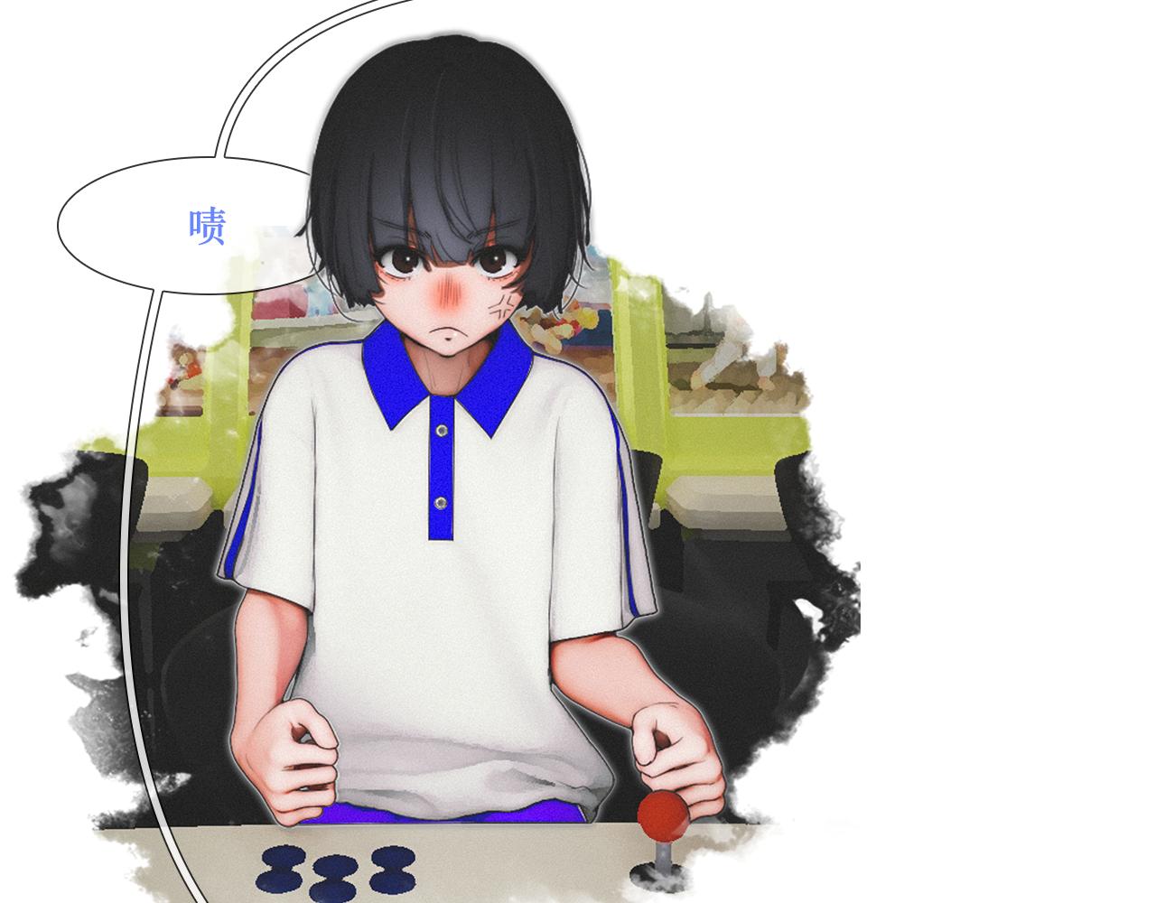 33.jpg