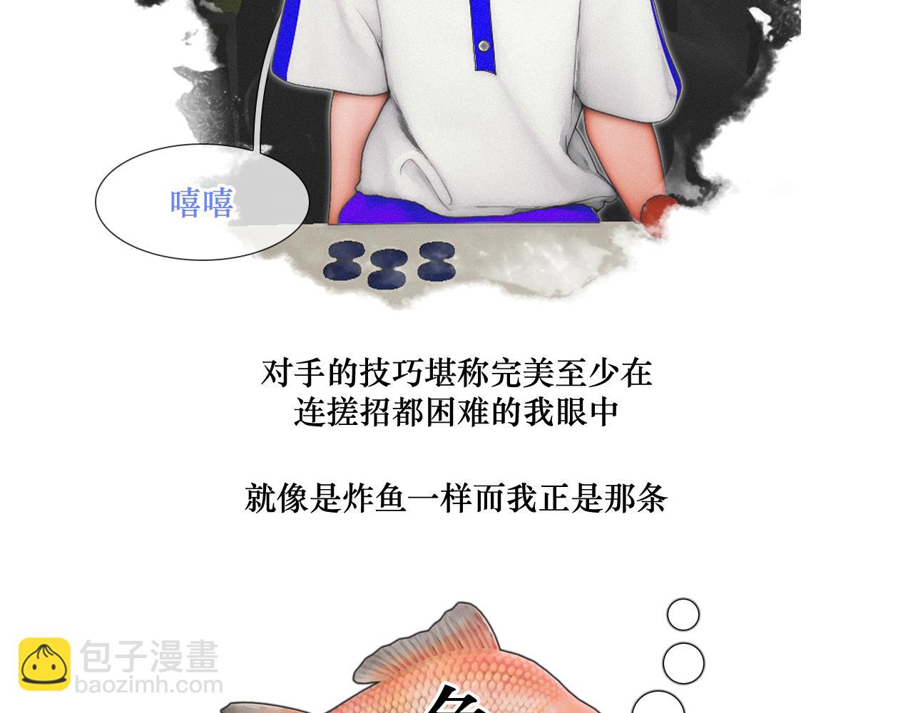 35.jpg