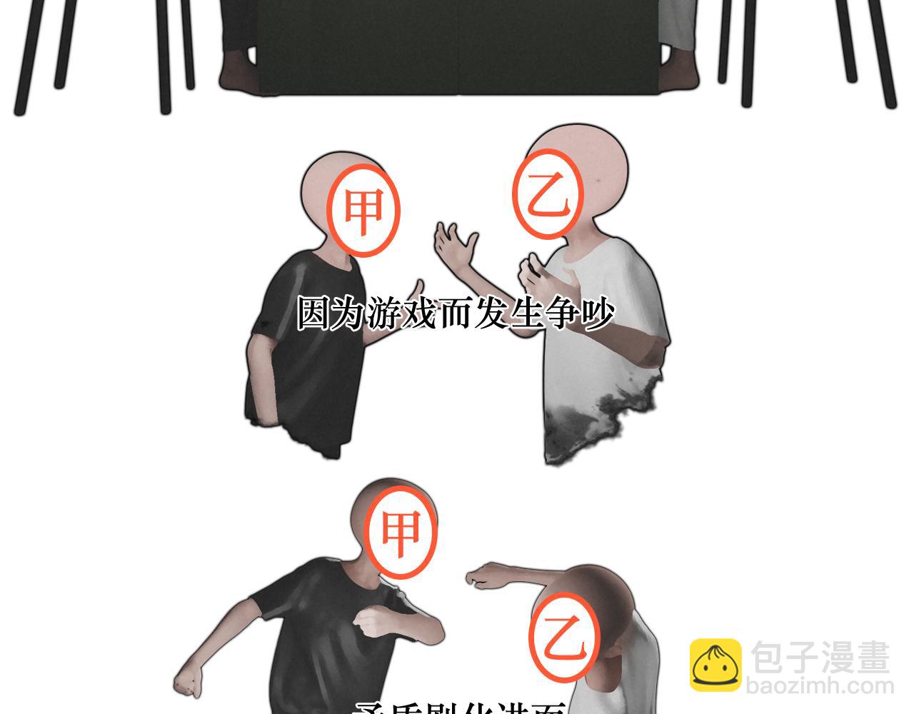 41.jpg
