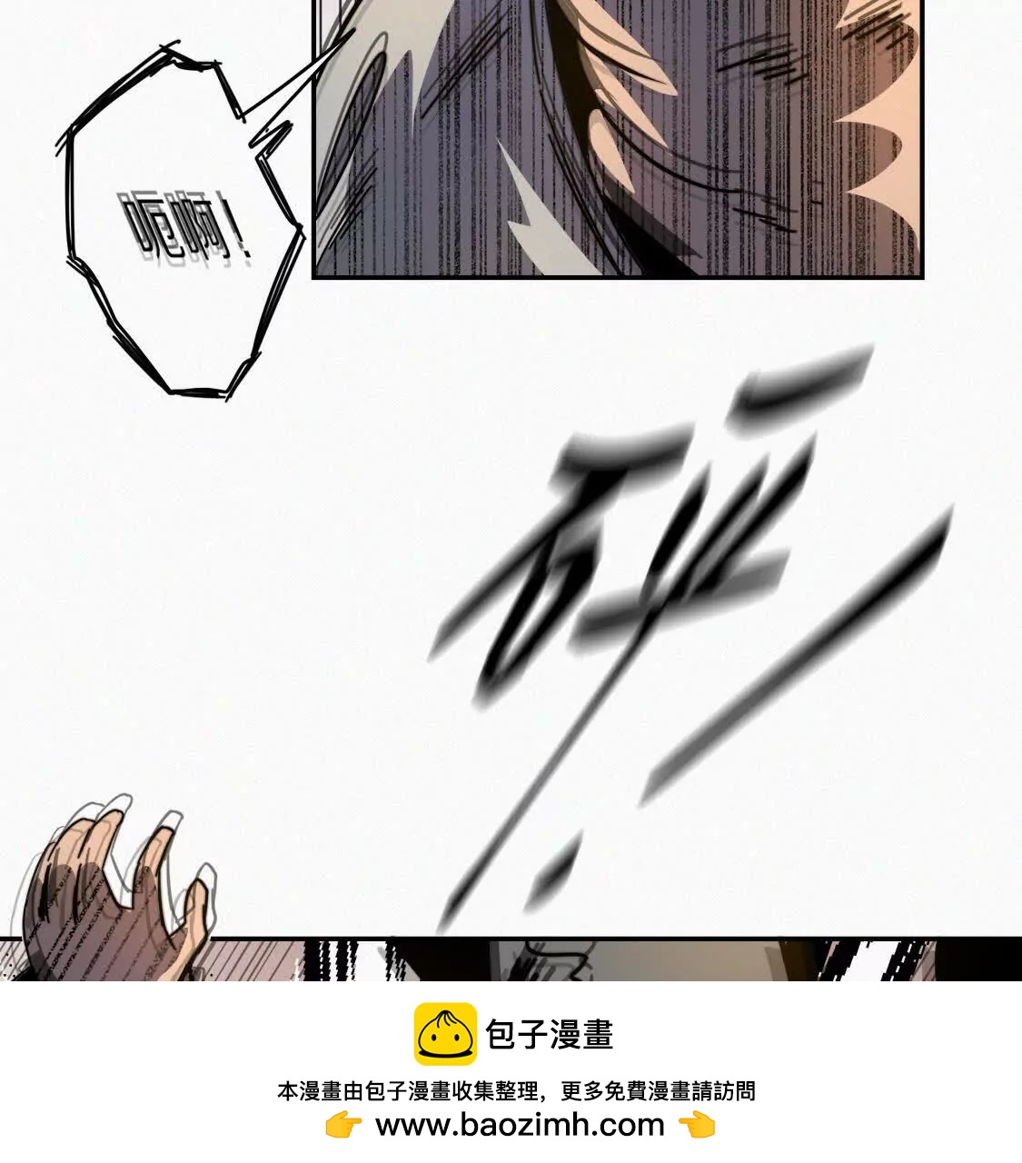 50.jpg