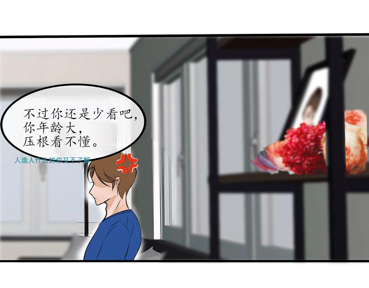 33.jpg