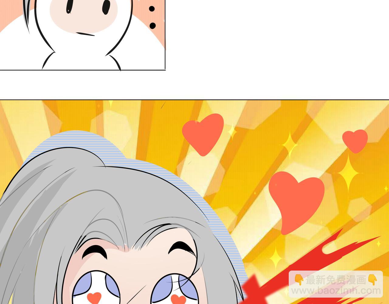 37.jpg