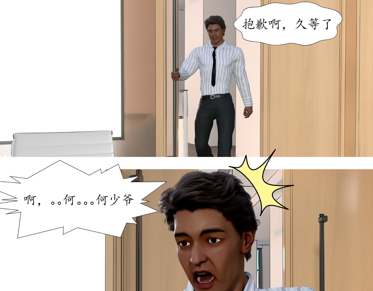 35.jpg