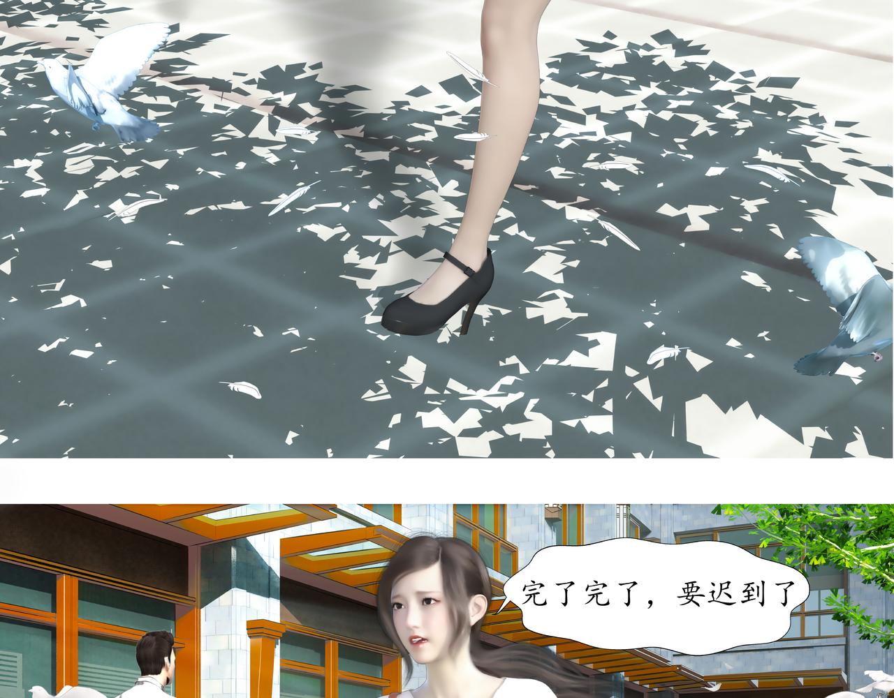 1.jpg
