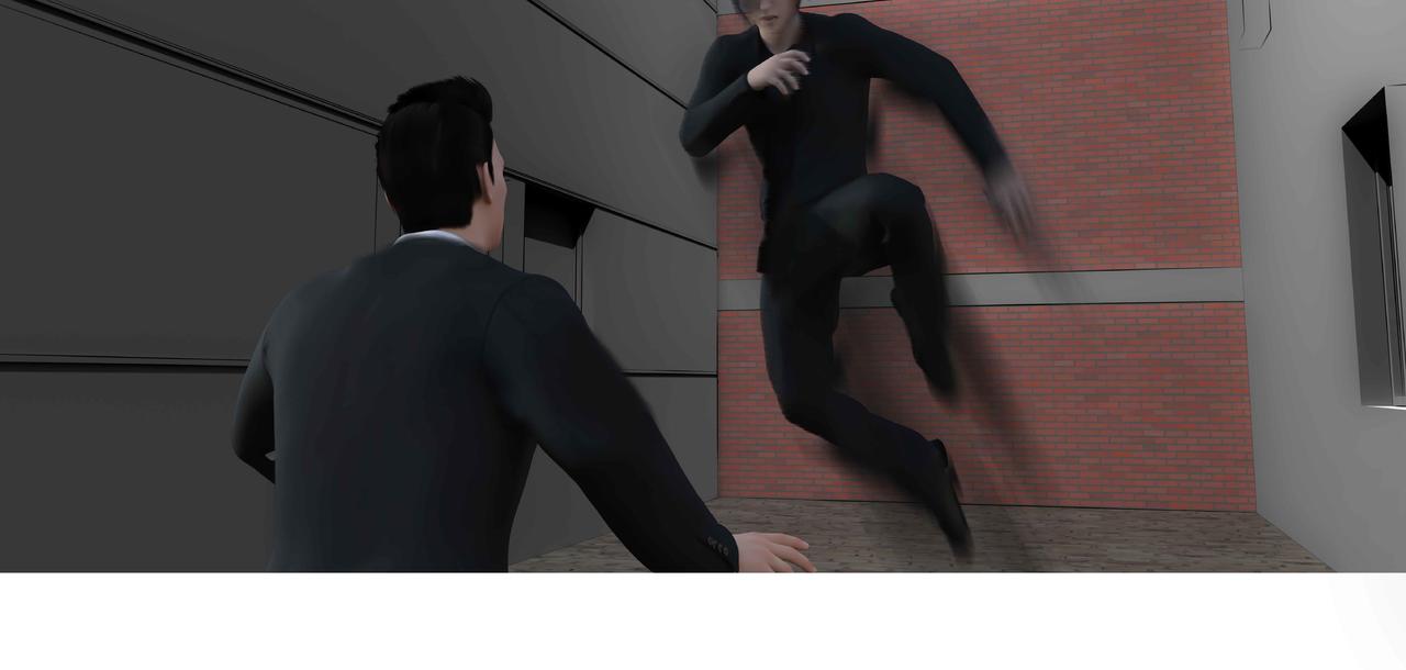 32.jpg