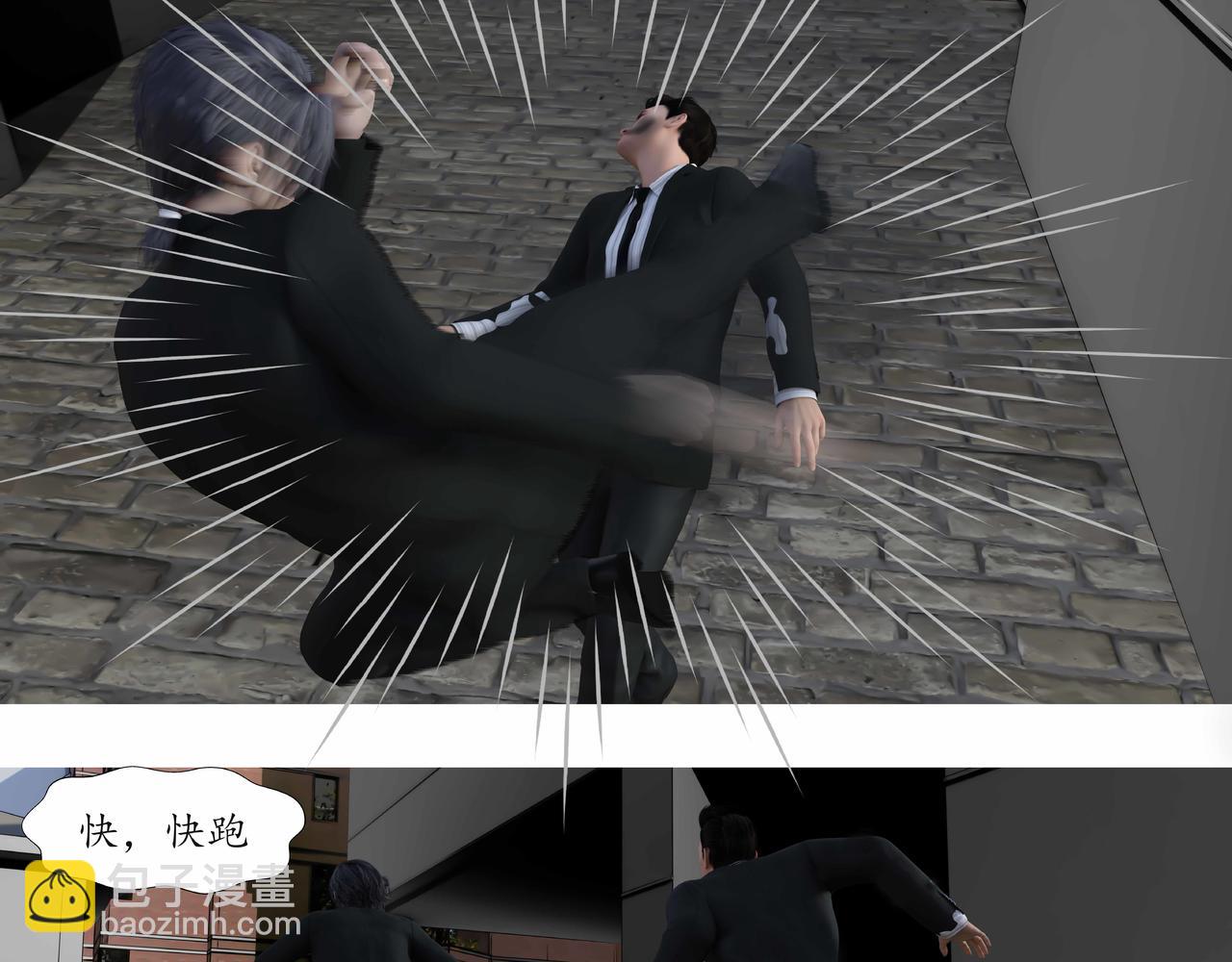 33.jpg