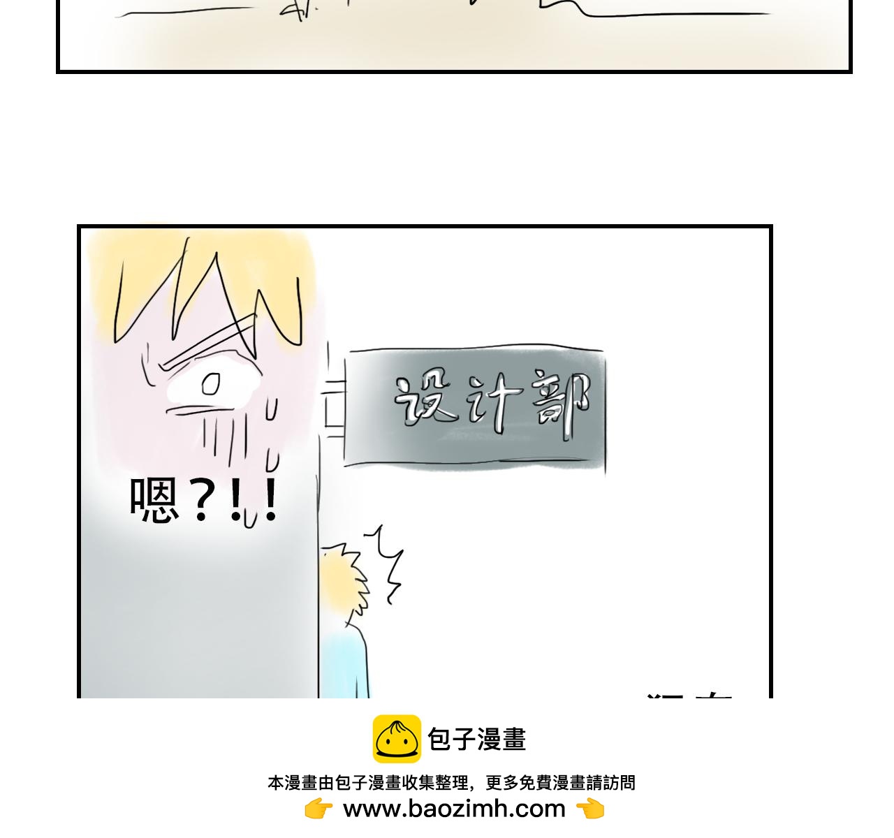 50.jpg