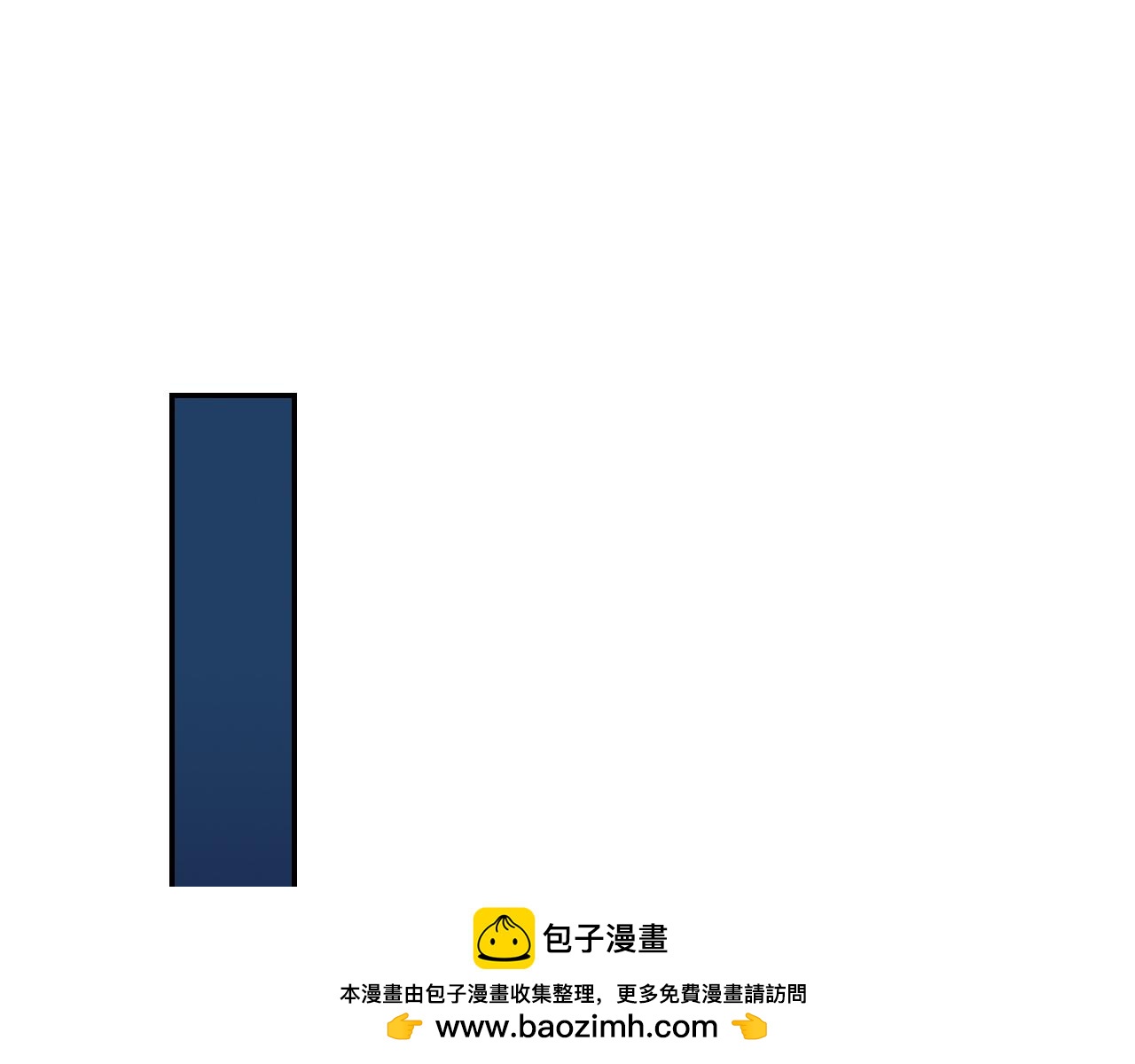 50.jpg