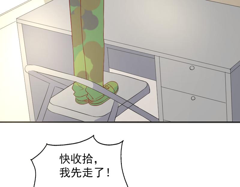 24.jpg