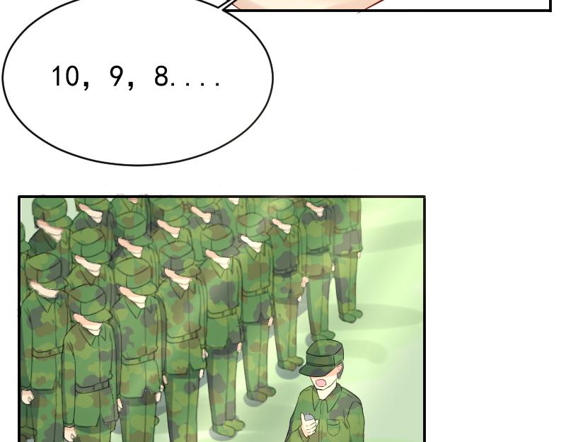 30.jpg